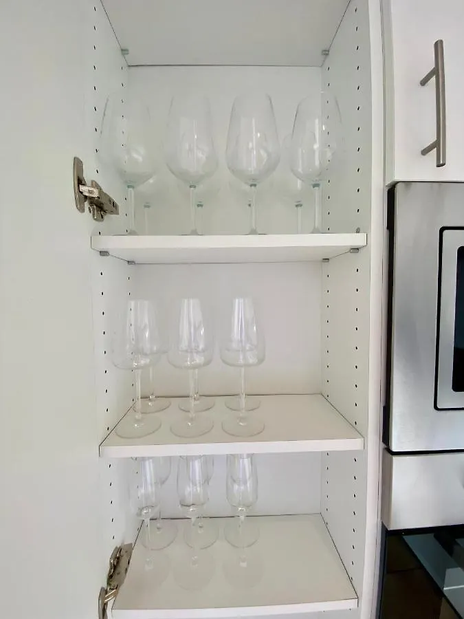 אוסטנדה Luxury 3 Bedroom Apartment On The Top Floor With Panoramic View